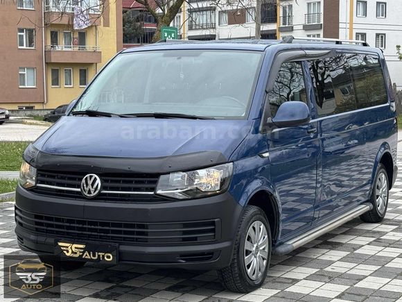 3S AUTO'DAN 140 LIK UZUN ŞASE HATASIZ