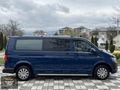 3S AUTO'DAN 140 LIK UZUN ŞASE HATASIZ