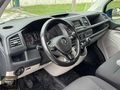 3S AUTO'DAN 140 LIK UZUN ŞASE HATASIZ