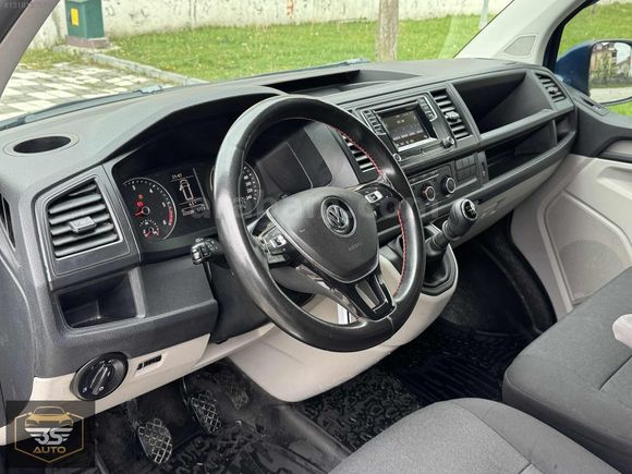 3S AUTO'DAN 140 LIK UZUN ŞASE HATASIZ