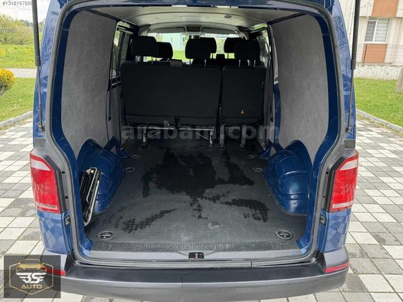 3S AUTO'DAN 140 LIK UZUN ŞASE HATASIZ