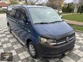 3S AUTO'DAN 140 LIK UZUN ŞASE HATASIZ