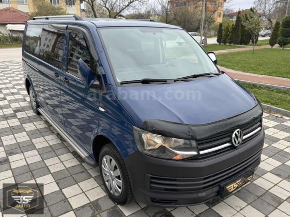3S AUTO'DAN 140 LIK UZUN ŞASE HATASIZ