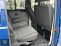 3S AUTO'DAN 140 LIK UZUN ŞASE HATASIZ
