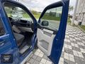 3S AUTO'DAN 140 LIK UZUN ŞASE HATASIZ