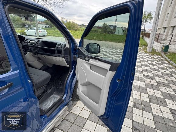 3S AUTO'DAN 140 LIK UZUN ŞASE HATASIZ