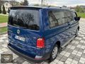 3S AUTO'DAN 140 LIK UZUN ŞASE HATASIZ