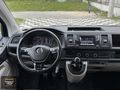 3S AUTO'DAN 140 LIK UZUN ŞASE HATASIZ