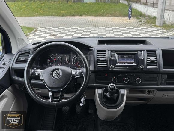 3S AUTO'DAN 140 LIK UZUN ŞASE HATASIZ