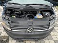 3S AUTO'DAN 140 LIK UZUN ŞASE HATASIZ