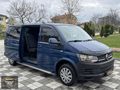 3S AUTO'DAN 140 LIK UZUN ŞASE HATASIZ