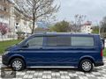 3S AUTO'DAN 140 LIK UZUN ŞASE HATASIZ