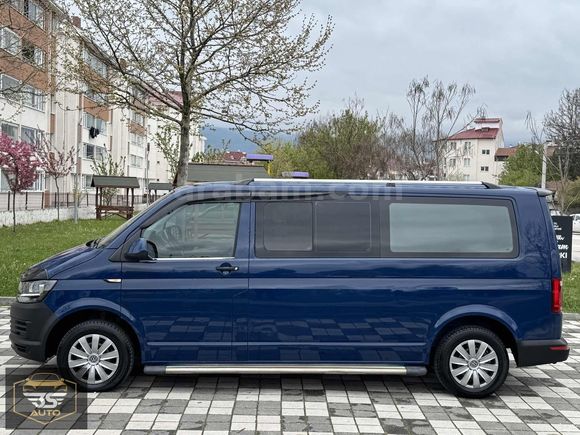 3S AUTO'DAN 140 LIK UZUN ŞASE HATASIZ