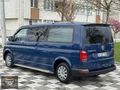 3S AUTO'DAN 140 LIK UZUN ŞASE HATASIZ