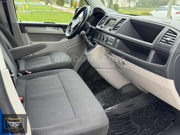 3S AUTO'DAN 140 LIK UZUN ŞASE HATASIZ
