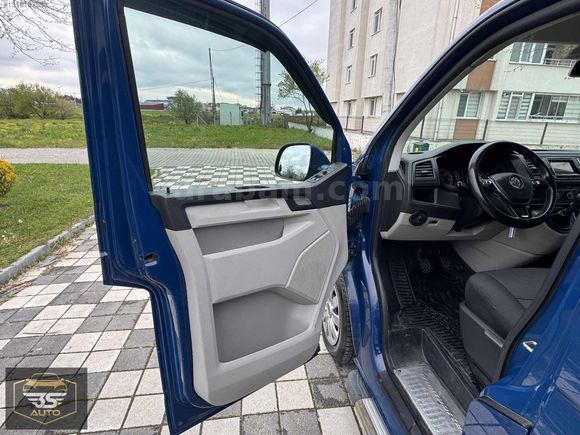 3S AUTO'DAN 140 LIK UZUN ŞASE HATASIZ