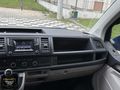 3S AUTO'DAN 140 LIK UZUN ŞASE HATASIZ