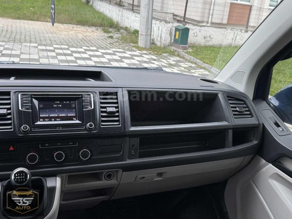 3S AUTO'DAN 140 LIK UZUN ŞASE HATASIZ