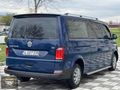 3S AUTO'DAN 140 LIK UZUN ŞASE HATASIZ
