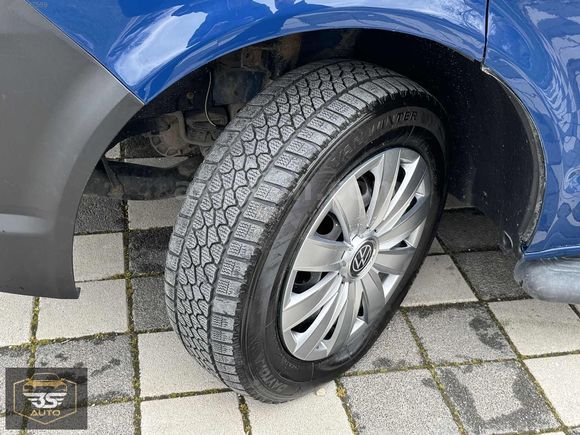 3S AUTO'DAN 140 LIK UZUN ŞASE HATASIZ