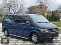 3S AUTO'DAN 140 LIK UZUN ŞASE HATASIZ