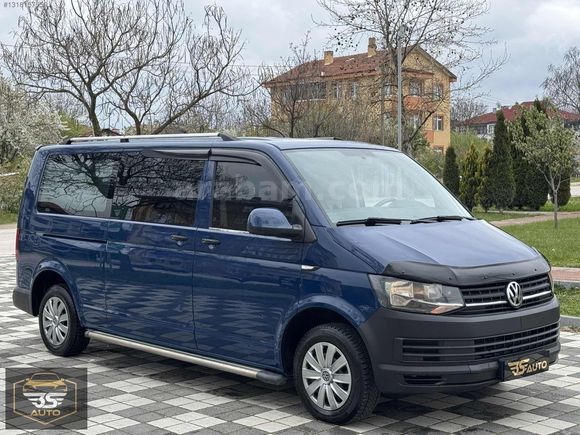 3S AUTO'DAN 140 LIK UZUN ŞASE HATASIZ