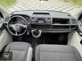3S AUTO'DAN 140 LIK UZUN ŞASE HATASIZ