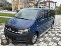 3S AUTO'DAN 140 LIK UZUN ŞASE HATASIZ