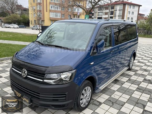 3S AUTO'DAN 140 LIK UZUN ŞASE HATASIZ