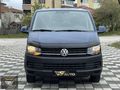 3S AUTO'DAN 140 LIK UZUN ŞASE HATASIZ