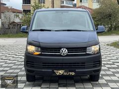3S AUTO'DAN 140 LIK UZUN ŞASE HATASIZ