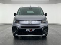 otomobil Fiat Doblo Combi 1.5 BlueHDİ Premio Plus