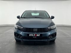 otomobil Fiat Egea 1.6 MultiJet Easy DCT