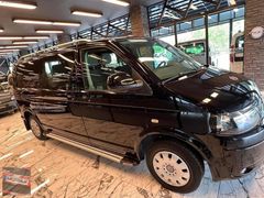 HATASIZ 2014M UZUN ŞASE 102HP CİTY VAN 5+1 218BİNDE