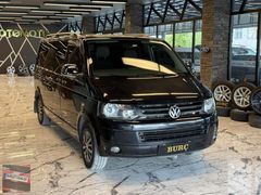 HATASIZ 2014M UZUN ŞASE 102HP CİTY VAN 5+1 218BİNDE