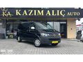 KAZIM ALIÇ AUTO TRANSPORTER ORJİNAL 117 BİN KM HATASIZ DEĞİŞENSZ