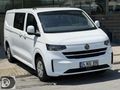 DİCLE OTOdan 2025 MODEL UZUN ŞASE 0.79 İLE FUL KREDİ&TAKAS İMK