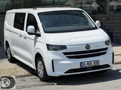DİCLE OTOdan 2025 MODEL UZUN ŞASE 0.79 İLE FUL KREDİ&TAKAS İMK