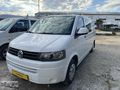 2013 MODEL HATASIZ MASRAFSIZ 6 İLERİ 140 HP UZUN ŞASİ