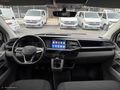 2020ÇKŞLI/150HP/6İLERİ