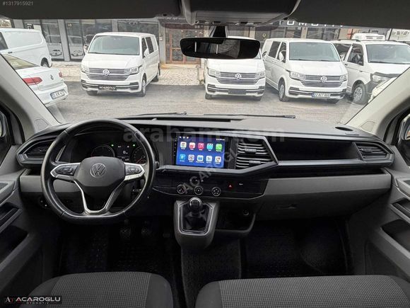 2020ÇKŞLI/150HP/6İLERİ