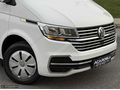 2020ÇKŞLI/150HP/6İLERİ