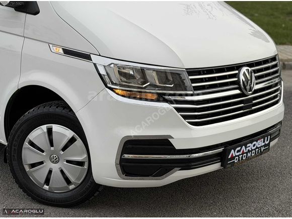 2020ÇKŞLI/150HP/6İLERİ