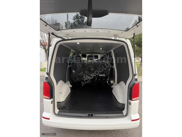 2020ÇKŞLI/150HP/6İLERİ
