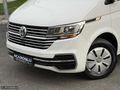 2020ÇKŞLI/150HP/6İLERİ
