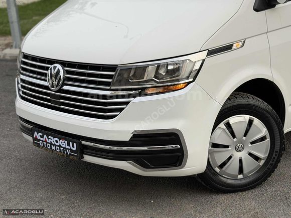2020ÇKŞLI/150HP/6İLERİ