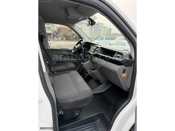 2020ÇKŞLI/150HP/6İLERİ