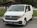 2020ÇKŞLI/150HP/6İLERİ