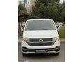 2020ÇKŞLI/150HP/6İLERİ