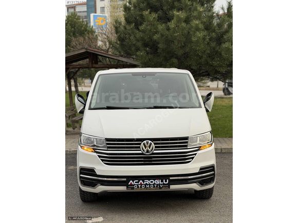 2020ÇKŞLI/150HP/6İLERİ